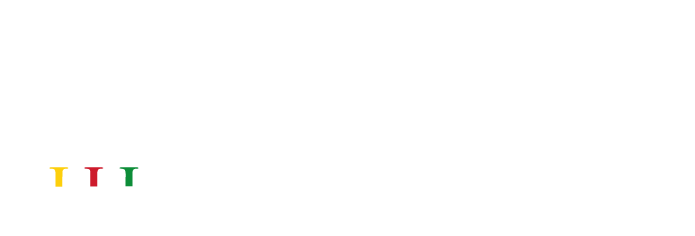 masarkitchens.com.sa