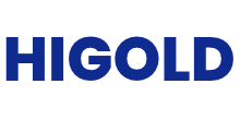 HIGOLD