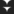 icon_logo_dark.png